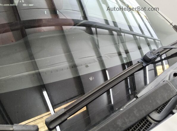 JA4AP4AW3JU009371 2018 MITSUBISHI OUTLANDER Белый 