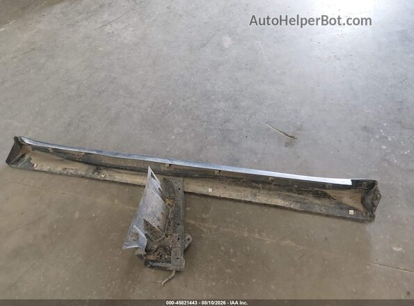 JA4AP4AW4HZ019534 2017 MITSUBISHI OUTLANDER SPORT Gray Vista del cuadro de instrumentos