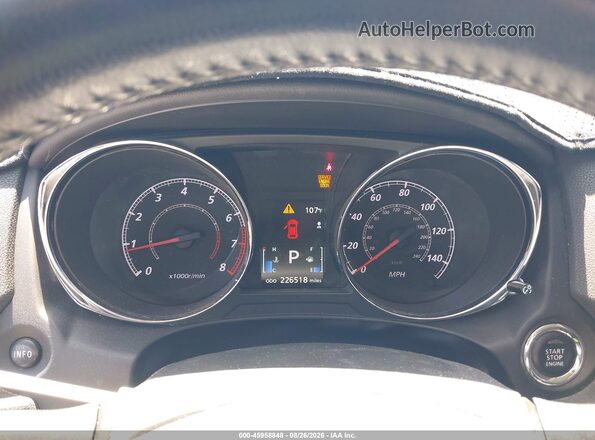 JA4AP4AW6HZ066130 2017 MITSUBISHI OUTLANDER SPORT White Вид задніх сидінь