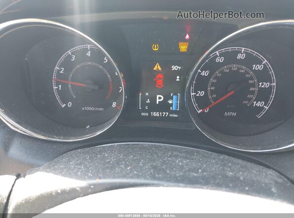 JA4AP4AW7HZ020788 2017 MITSUBISHI OUTLANDER SPORT Black Հետևի նստատեղերի տեսք