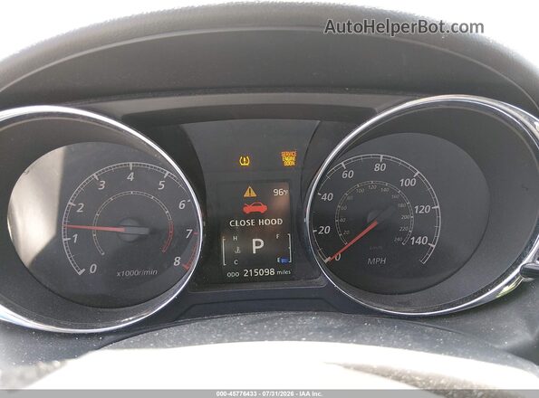 JA4AP4AW8GZ044662 2016 MITSUBISHI OUTLANDER SPORT Gray Widok tylnych siedzeń