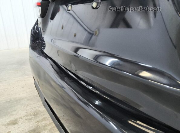 JA4APUAU5MU008936 2021 MITSUBISHI OUTLANDER Black 