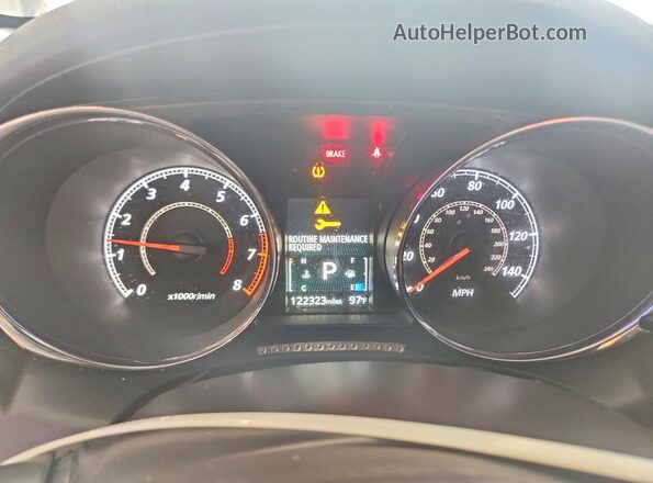 JA4APUAUXMU005028 2021 MITSUBISHI OUTLANDER Black Vista de los asientos traseros