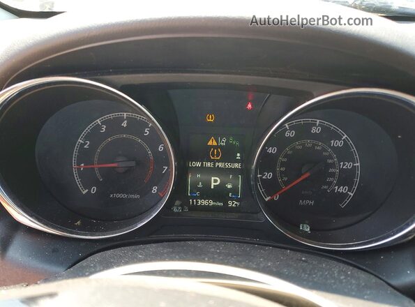 JA4APVAU2MU017812 2021 MITSUBISHI OUTLANDER Silver Սարքավորումների վահանակի տեսք