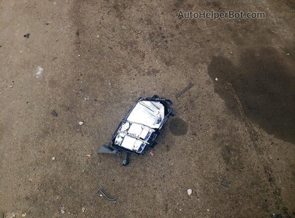 JA4APVAUXNU016019 2022 MITSUBISHI OUTLANDER Orange Engine compartment view