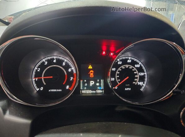 JA4AR3AU2LU022005 2020 MITSUBISHI OUTLANDER Gray 