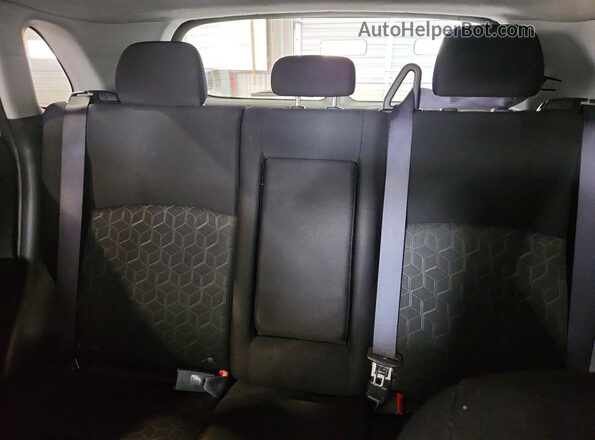 JA4AR3AU2LU022005 2020 MITSUBISHI OUTLANDER Gray 