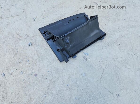 JA4AR3AW4GZ044100 2016 MITSUBISHI OUTLANDER Gray Вид наклейки з VIN-кодом