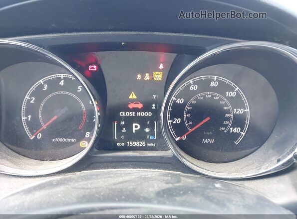 JA4AR3AW5JZ009511 2018 MITSUBISHI OUTLANDER SPORT Blue უკანა სავარძლების ხედი