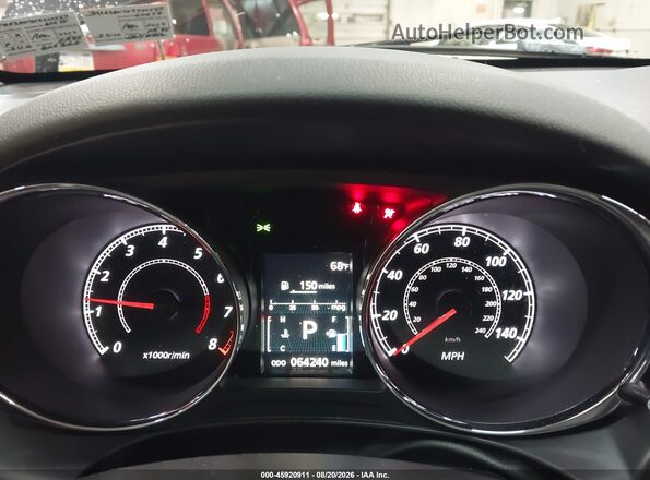 JA4AR3AW7HZ020567 2017 MITSUBISHI OUTLANDER SPORT Black Հետևի նստատեղերի տեսք
