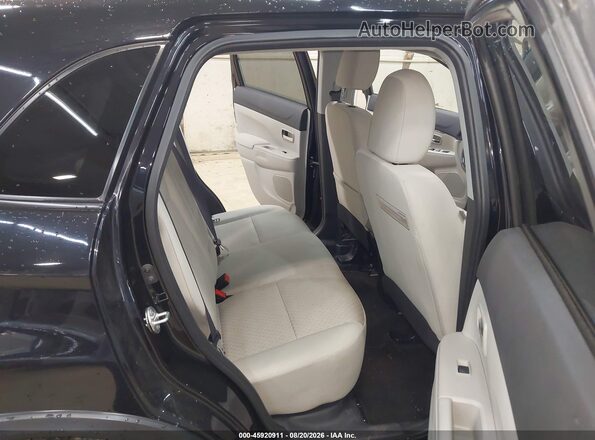 JA4AR3AW7HZ020567 2017 MITSUBISHI OUTLANDER SPORT Black VIN կոդի պիտակի տեսք