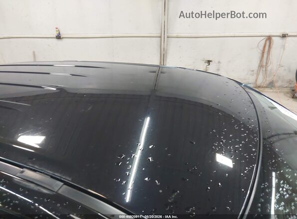 JA4AR3AW7HZ020567 2017 MITSUBISHI OUTLANDER SPORT Black 