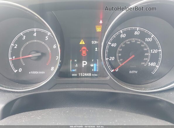 JA4AR4AW0HZ028516 2017 MITSUBISHI OUTLANDER SPORT Коричневый Вид задних сидений