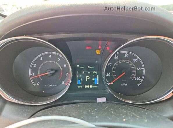 JA4AR4AW2HZ021261 2017 MITSUBISHI OUTLANDER White Հետևի նստատեղերի տեսք