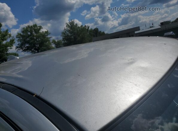 JA4ARUAU2PU014661 2023 MITSUBISHI OUTLANDER Silver 