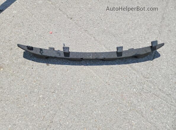 JA4ARUAU4MU014723 2021 MITSUBISHI OUTLANDER Silver Вид підкапотного простору