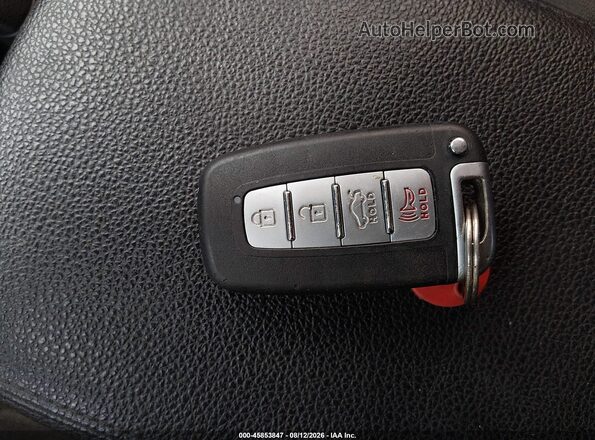 JA4ARUAU4MU025494 2021 MITSUBISHI OUTLANDER SPORT Red Vista del salpicadero