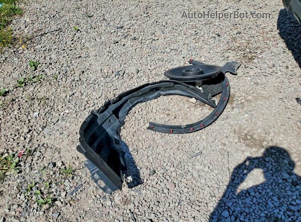 JA4ARUAU6MU030924 2021 MITSUBISHI OUTLANDER Silver VIN կոդի պիտակի տեսք
