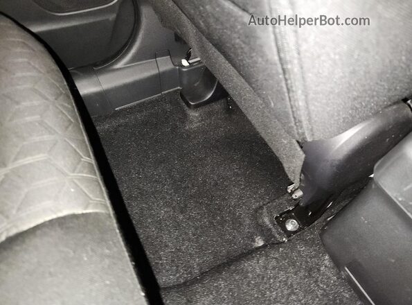 JA4ARUAU7TU003231 2026 MITSUBISHI OUTLANDER Gray 