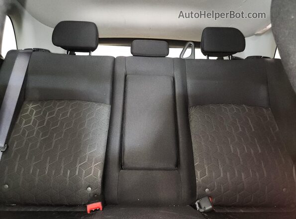 JA4ARUAU7TU003231 2026 MITSUBISHI OUTLANDER Gray 