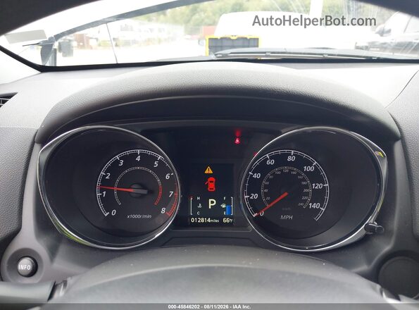 JA4ARUAU7TU019915 2026 MITSUBISHI OUTLANDER SPORT Silver Հետևի նստատեղերի տեսք