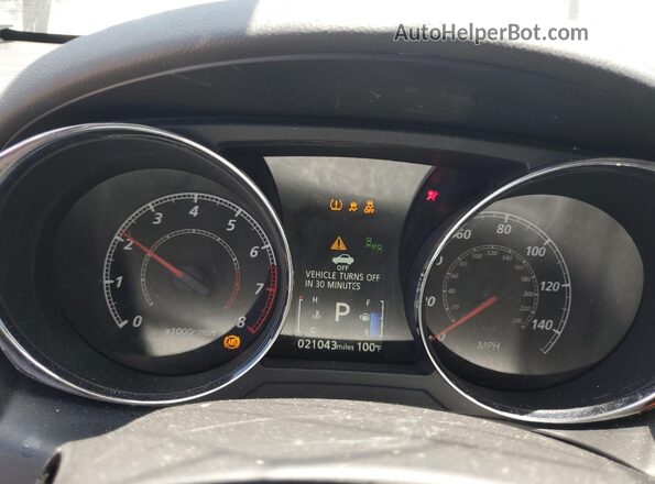 JA4ARUAU8TU002587 2022 MITSUBISHI OUTLANDER Black 