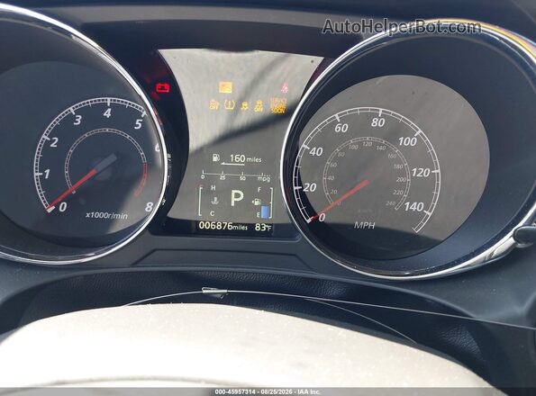 JA4ARUAUXTU022260 2026 MITSUBISHI OUTLANDER SPORT Silver Вид задніх сидінь