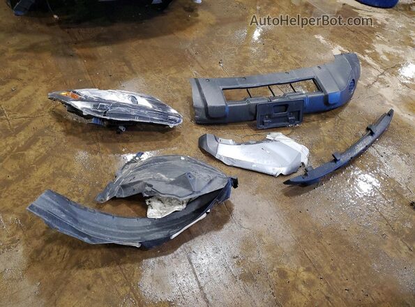 JA4AS3AA1LZ023031 2020 MITSUBISHI ECLIPSE Gray Вид наклейки з VIN-кодом