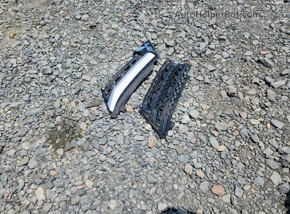JA4AS3AA5LZ034324 2020 MITSUBISHI ECLIPSE Black Вид наклейки з VIN-кодом