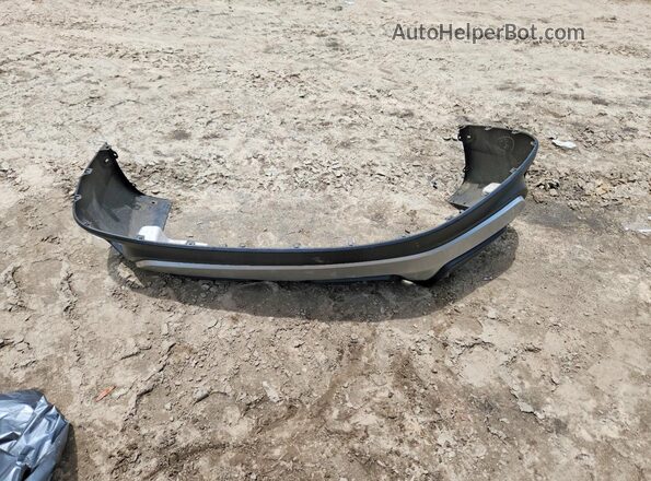JA4ASWAA0NZ048118 2022 MITSUBISHI ECLIPSE Silver Widok komory silnika