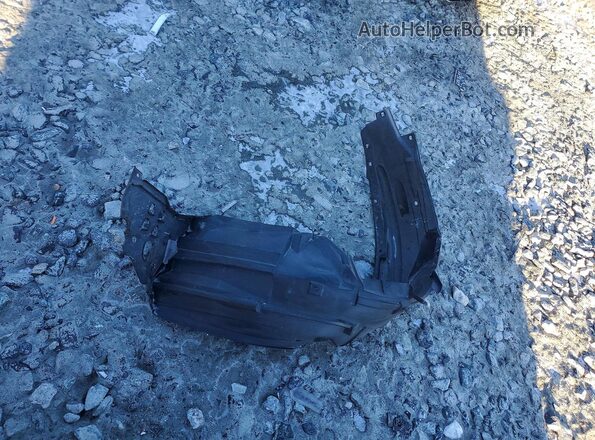 JA4AT4AA4JZ048750 2018 MITSUBISHI ECLIPSE Gray Вид наклейки з VIN-кодом