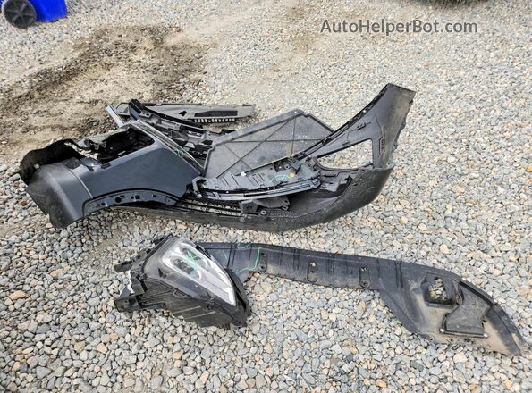 JA4ATVAA8SZ012728 2025 MITSUBISHI ECLIPSE Black Vista de la etiqueta del VIN