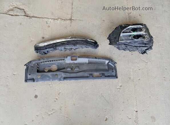 JA4ATWAA0SZ044398 2025 MITSUBISHI ECLIPSE Черный Вид наклейки с VIN-кодом