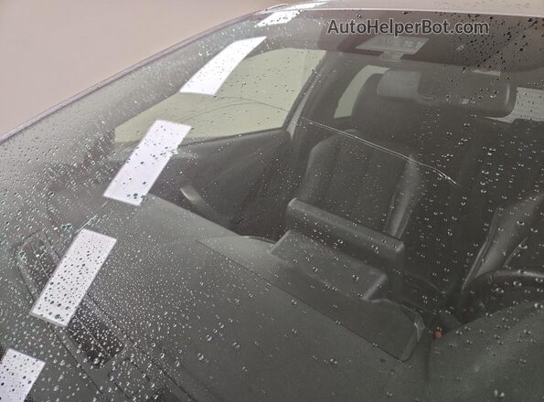 JA4ATWAA3RZ062940 2024 MITSUBISHI ECLIPSE Silver სალონის 360-გრადუსიანი ხედი