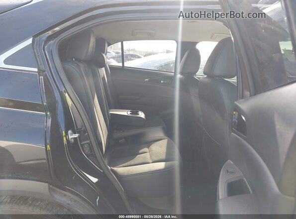 JA4ATWAA4SZ044758 2025 MITSUBISHI ECLIPSE CROSS Black Vista de la etiqueta del VIN