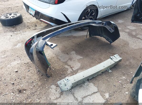 JA4ATWAA4SZ044758 2025 MITSUBISHI ECLIPSE CROSS Black Vista del cuadro de instrumentos