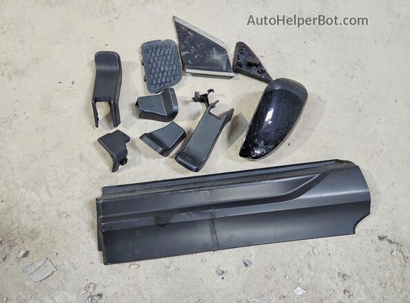 JA4ATWAA6SZ047077 2025 MITSUBISHI ECLIPSE Black 