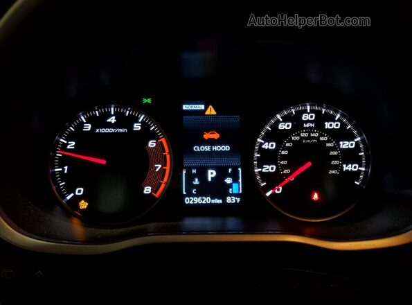 JA4ATWAA7SZ041837 2025 MITSUBISHI ECLIPSE Silver 