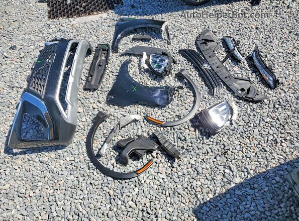 JA4ATWAAXRZ001035 2024 MITSUBISHI ECLIPSE Black VIN կոդի պիտակի տեսք