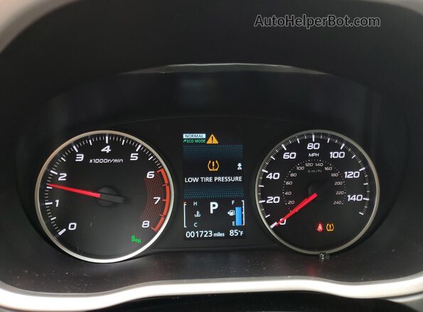 JA4ATWAAXTZ048993 2026 MITSUBISHI ECLIPSE Black 