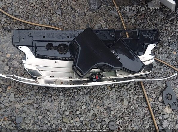 JA4AZ3A34JZ056809 2018 MITSUBISHI OUTLANDER Black Widok zestawu wskaźników