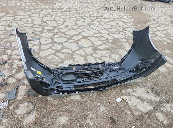 JA4AZ3A37HZ045880 2017 MITSUBISHI OUTLANDER Silver Engine compartment view