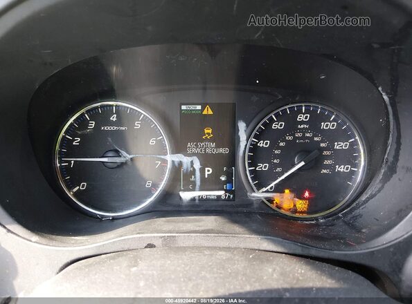 JA4AZ3A39GZ050593 2016 MITSUBISHI OUTLANDER Silver Widok tylnych siedzeń
