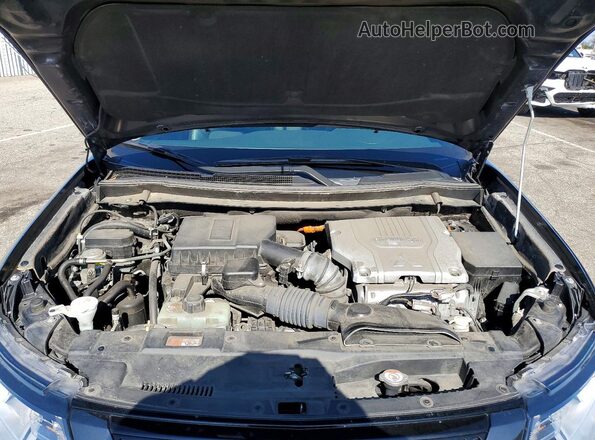 JA4J2VA78MZ000671 2021 MITSUBISHI OUTLANDER Maroon Engine compartment view