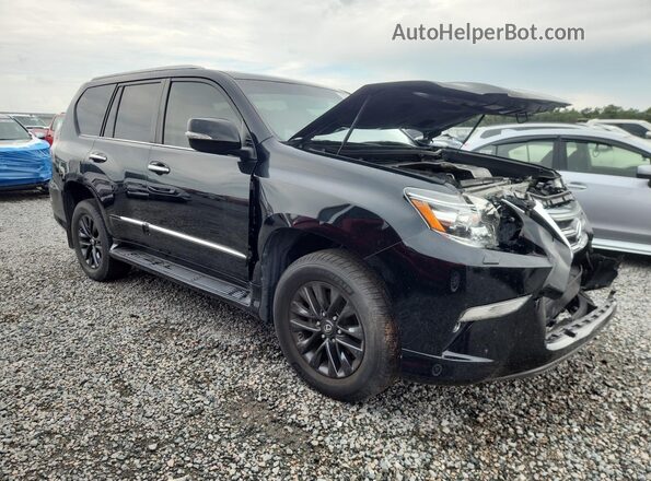 JA4J3UAB0TZ026594 2026 MITSUBISHI OUTLANDER Black Առջևի աջ