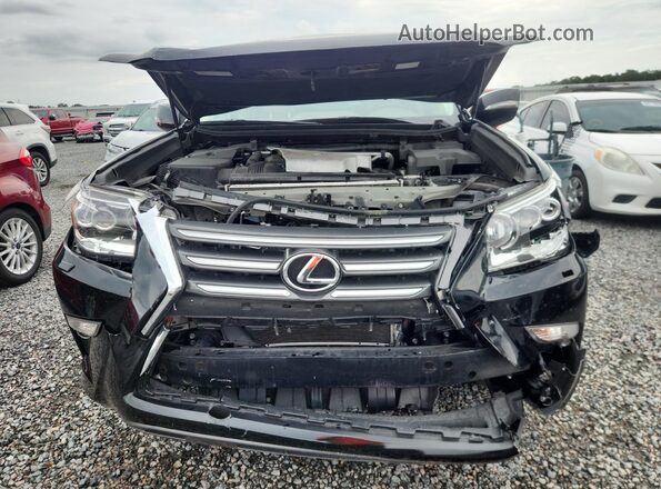 JA4J3UAB0TZ026594 2026 MITSUBISHI OUTLANDER Black Դիմացի տեսք