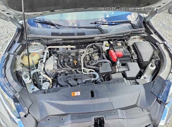 JA4J3VA85RZ040347 2024 MITSUBISHI OUTLANDER Серебряный Вид наклейки с VIN-кодом