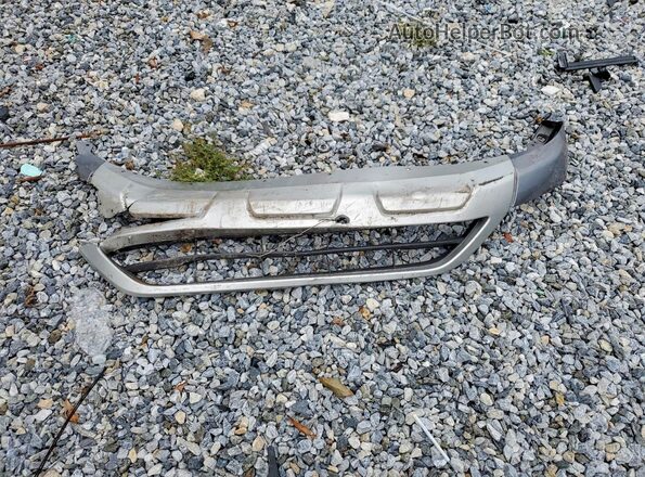 JA4J3VA86PZ010593 2023 MITSUBISHI OUTLANDER Gray VIN კოდის სტიკერის ხედი