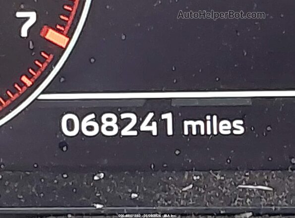JA4J3VA87NZ081010 2022 MITSUBISHI OUTLANDER Белый 