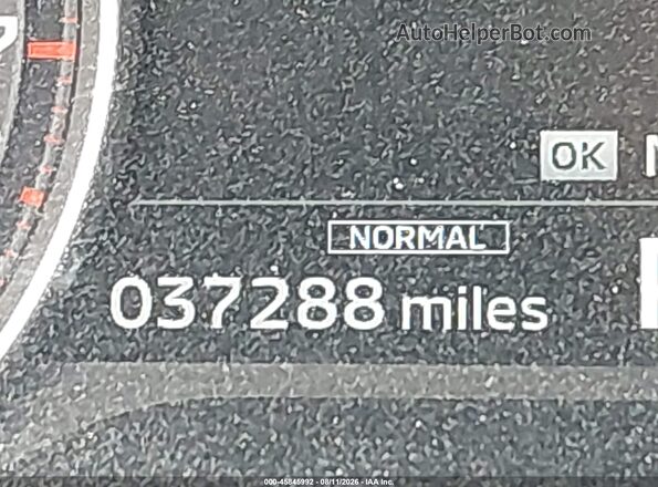 JA4J3VA87RZ078730 2024 MITSUBISHI OUTLANDER Blue 
